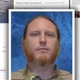 Trent Bennett
KARK-TV screenshot